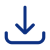 Exporter
